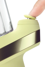 Puffco Puffco Zest New Peak Vapourizer