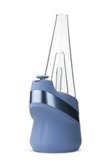 Puffco Sapphire New Peak Vapourizer