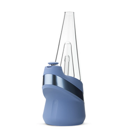 Puffco Sapphire New Peak Vapourizer