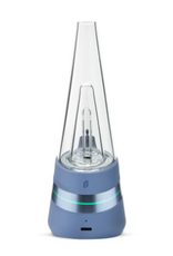 Puffco Sapphire New Peak Vapourizer