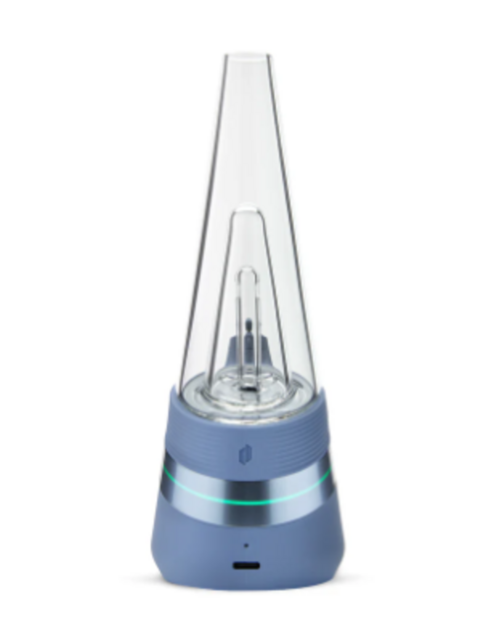 Puffco Sapphire New Peak Vapourizer
