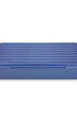 Puffco Puffco Pivot - Sapphire Travel Case *Limited Edition*