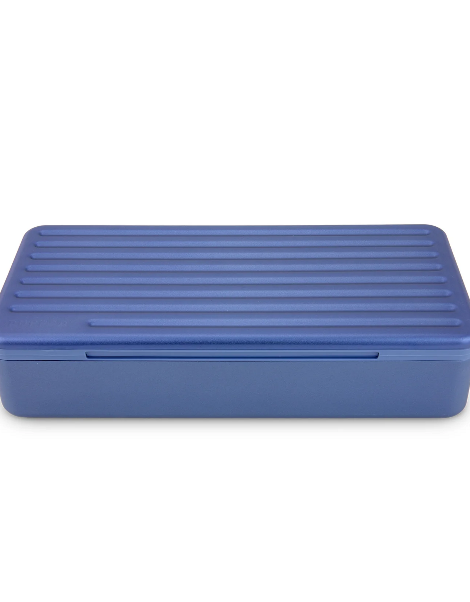 Puffco Puffco Pivot - Sapphire Travel Case *Limited Edition*