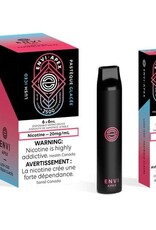 Envi Apex Disposable