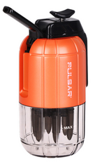Pulsar Pulsar Dabtron 2.0 Electric Dab Rig - 1500mAh