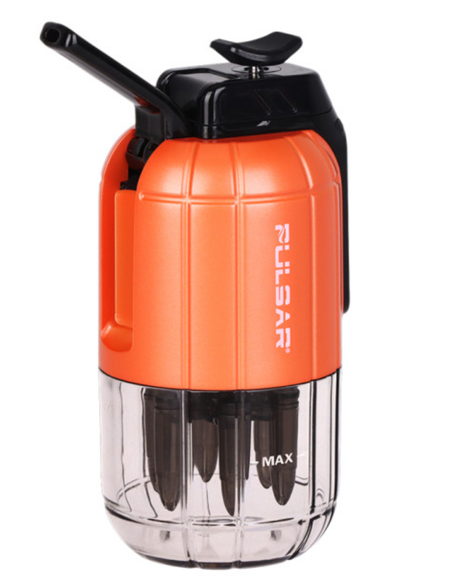 Pulsar Pulsar Dabtron 2.0 Electric Dab Rig - 1500mAh