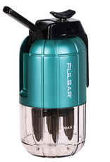 Pulsar Pulsar Dabtron 2.0 Electric Dab Rig - 1500mAh