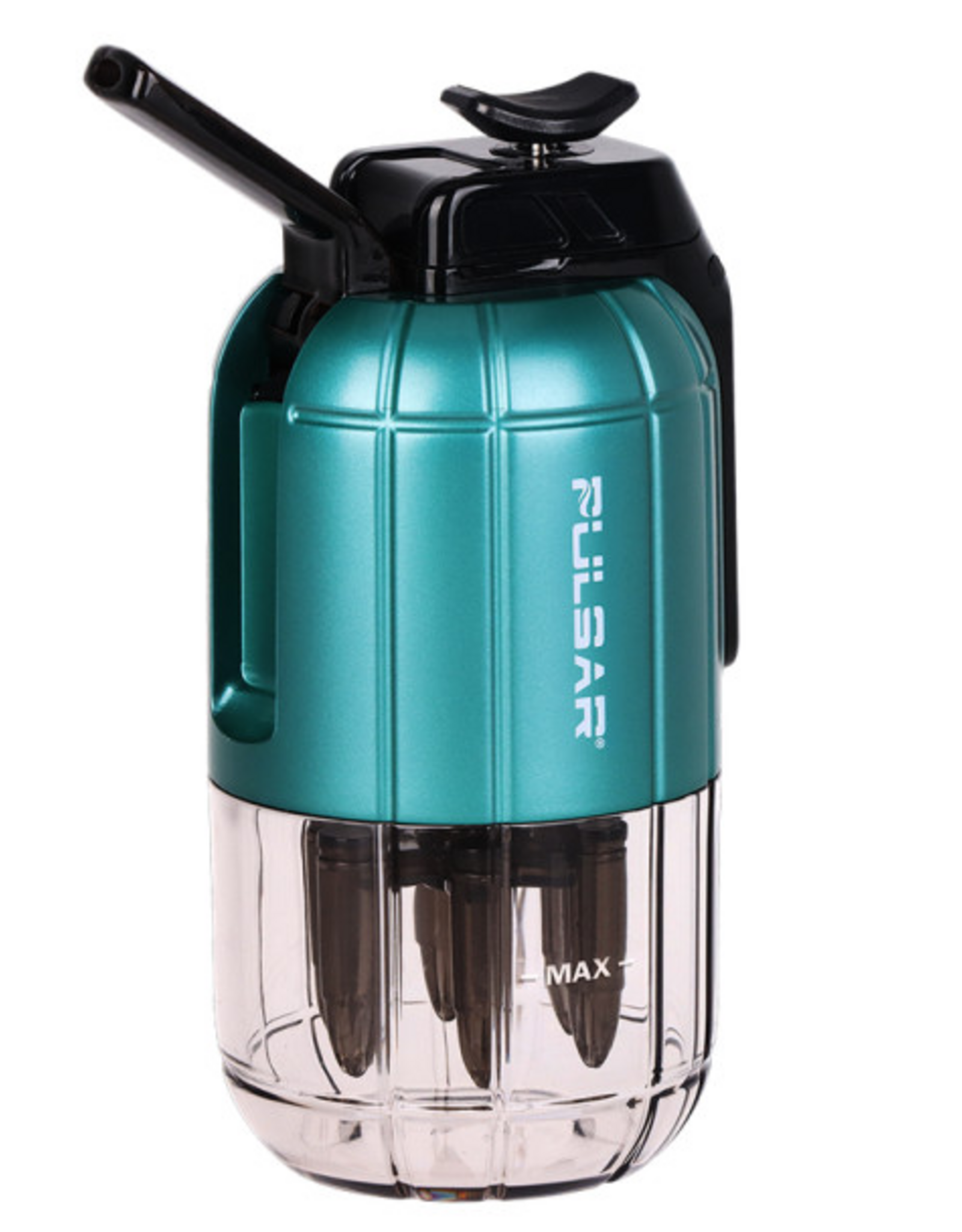 Pulsar Pulsar Dabtron 2.0 Electric Dab Rig - 1500mAh