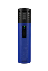 Arizer Air SE Dry Herb Vaporizer
