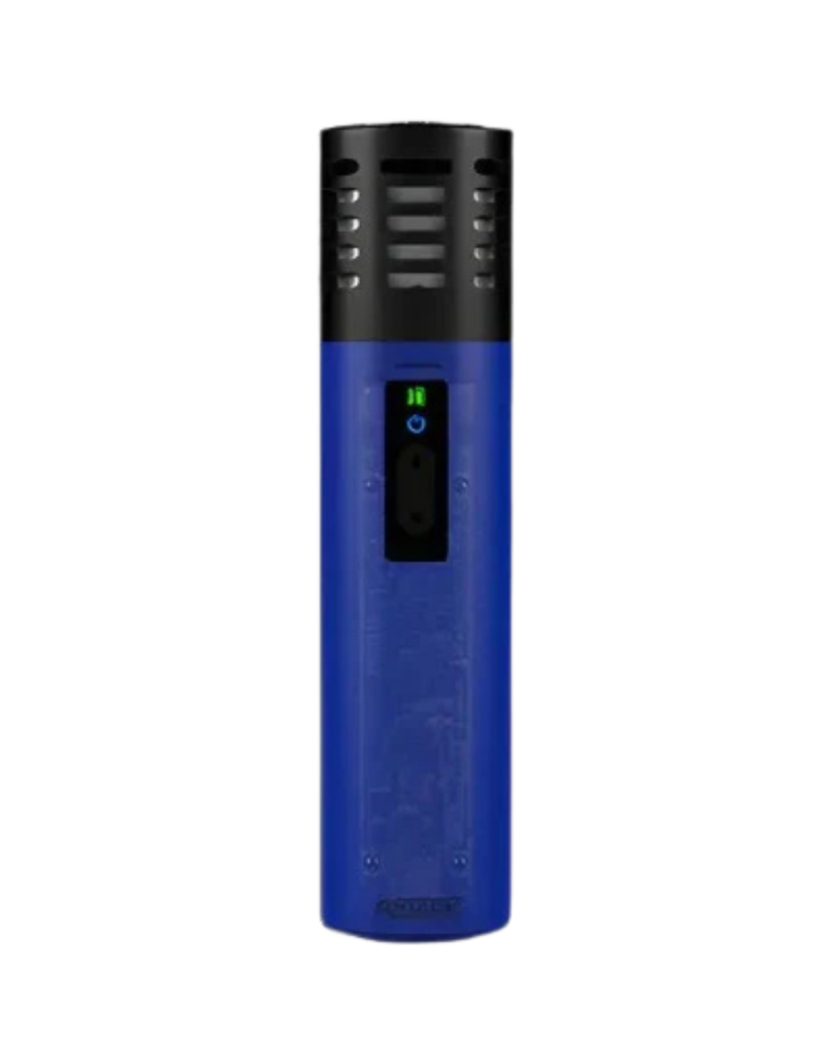 Arizer Air SE Dry Herb Vaporizer