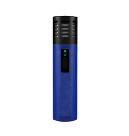 Arizer Air SE Dry Herb Vaporizer