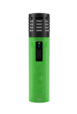 Arizer Air SE Dry Herb Vaporizer