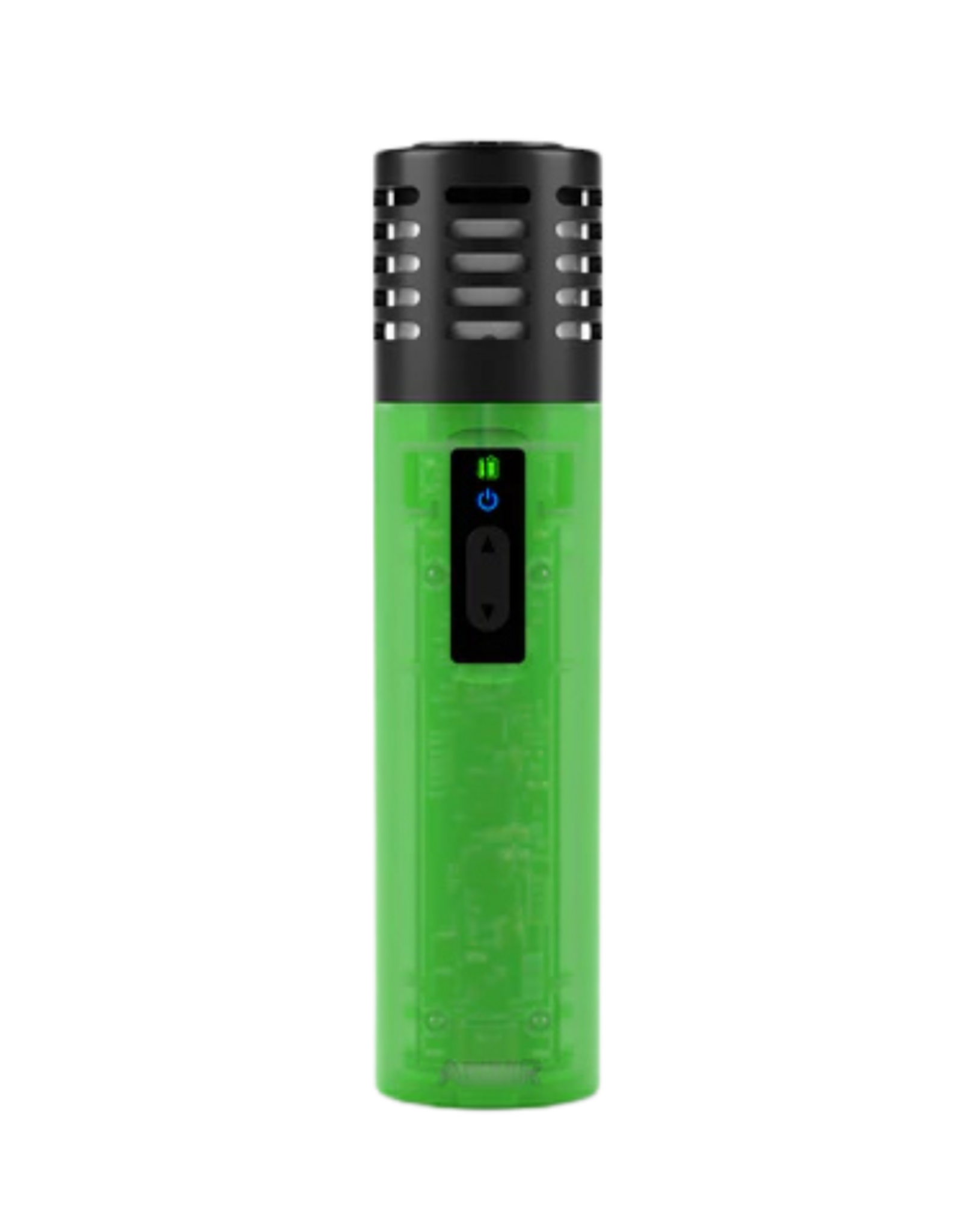 Arizer Air SE Dry Herb Vaporizer