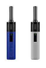 Arizer Air SE Dry Herb Vaporizer
