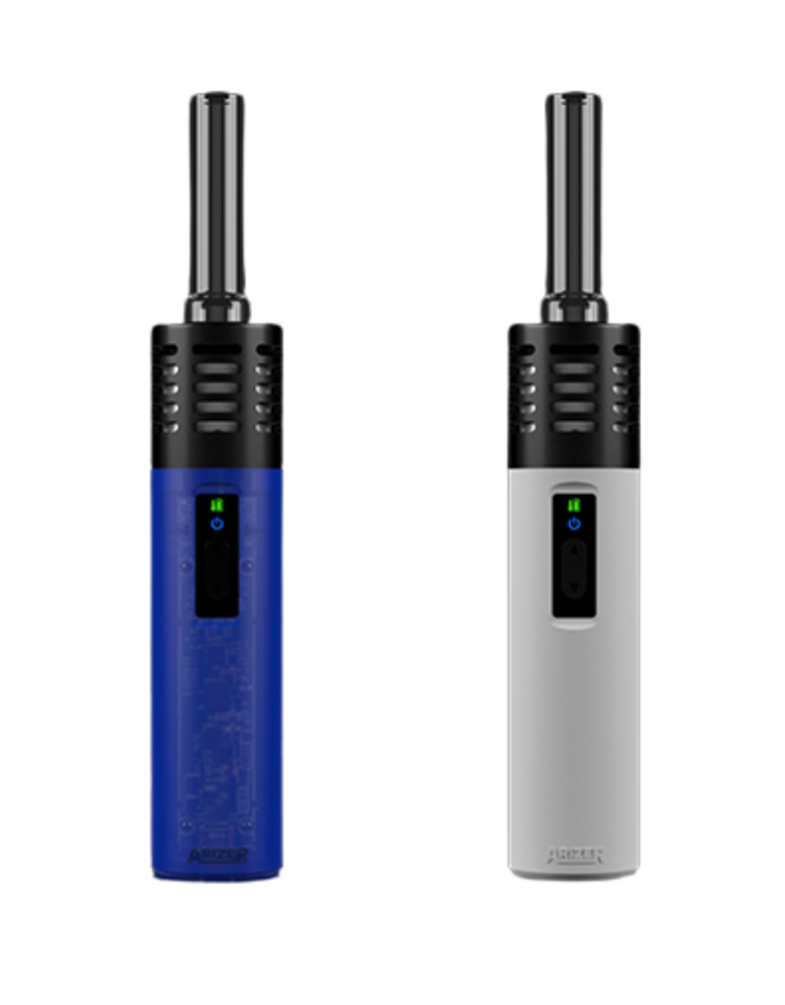 Arizer Air SE Dry Herb Vaporizer