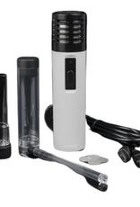 Arizer Air SE Dry Herb Vaporizer