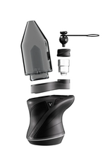 Focus V Carta Sport Kit