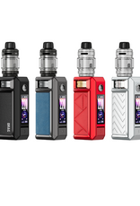 Voopoo Drag 6 Pod Kit [CRC]