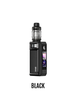 Voopoo Drag 6 Pod Kit [CRC]