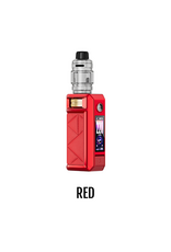Voopoo Drag 6 Pod Kit [CRC]