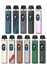 Vaporesso Vaporesso XROS 6 Pod Kit [CRC]