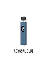 Vaporesso Vaporesso XROS 6 Pod Kit [CRC]