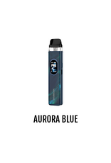 Vaporesso Vaporesso XROS 6 Pod Kit [CRC]