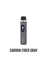 Vaporesso Vaporesso XROS 6 Pod Kit [CRC]