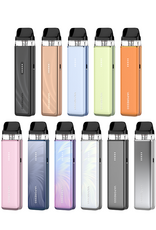 Vaporesso XROS 6 Mini Kit