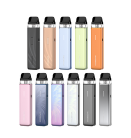 Vaporesso XROS 6 Mini Kit