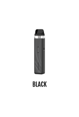 Vaporesso XROS 6 Mini Kit