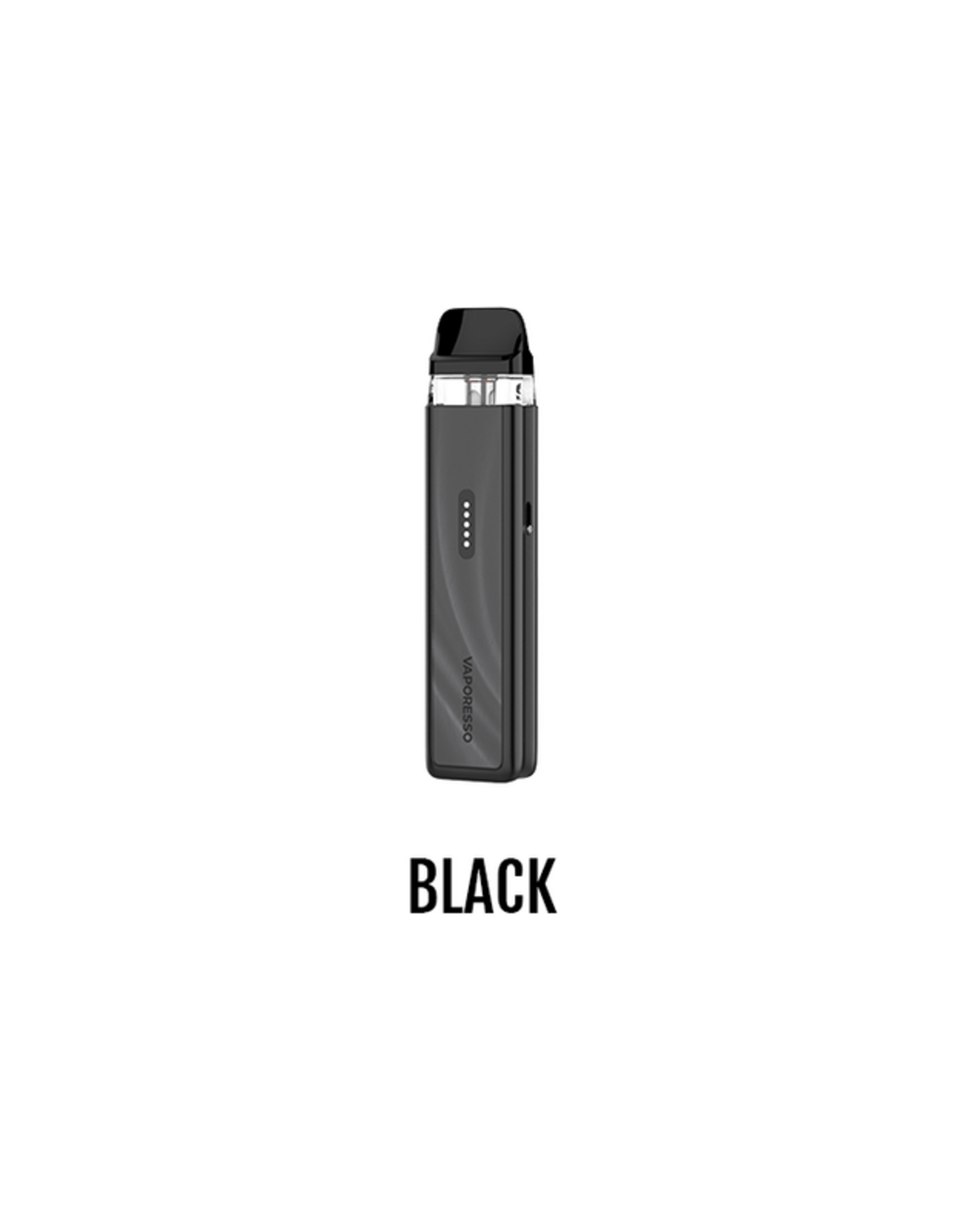 Vaporesso XROS 6 Mini Kit