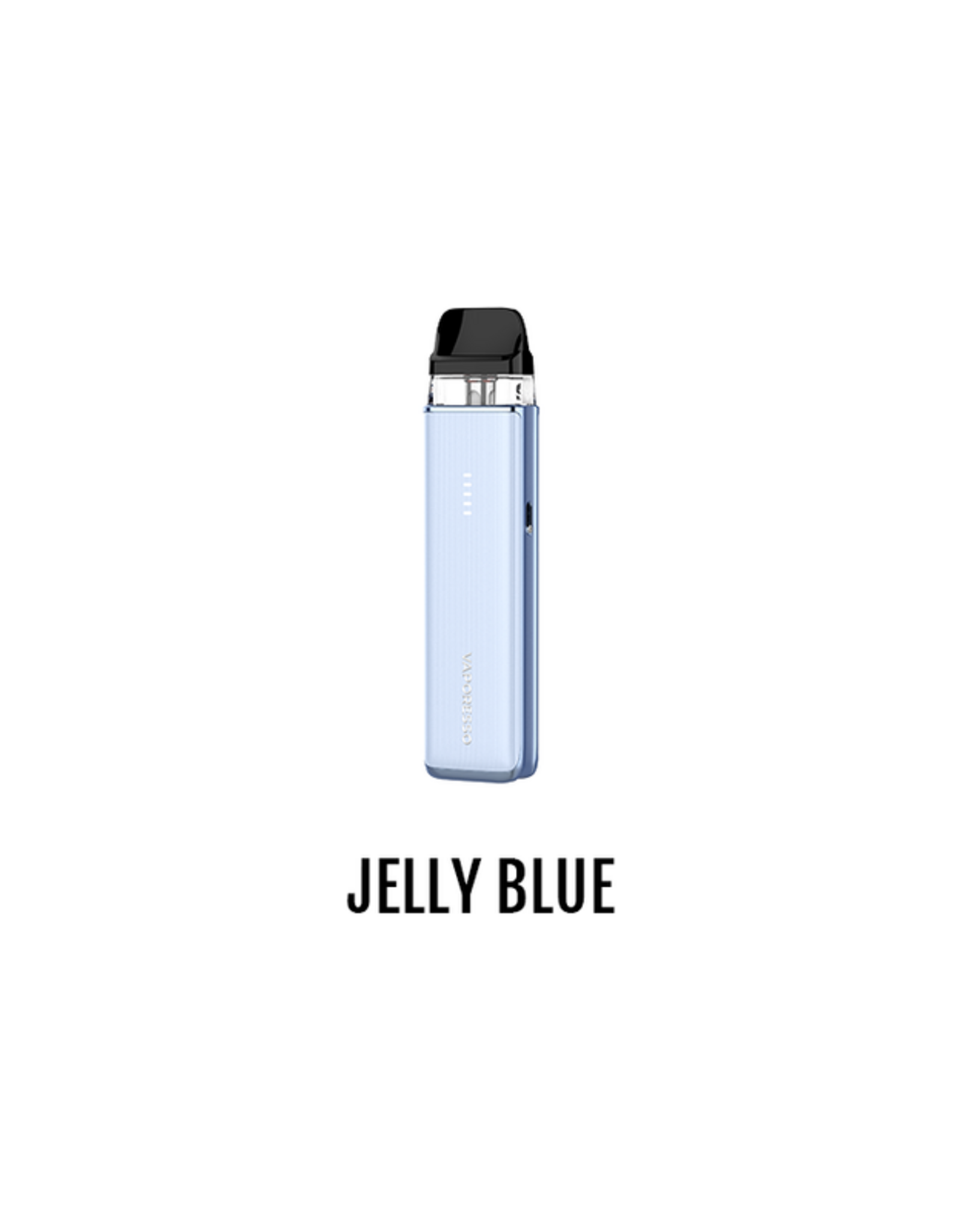 Vaporesso XROS 6 Mini Kit