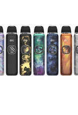 Uwell Uwell Caliburn G5