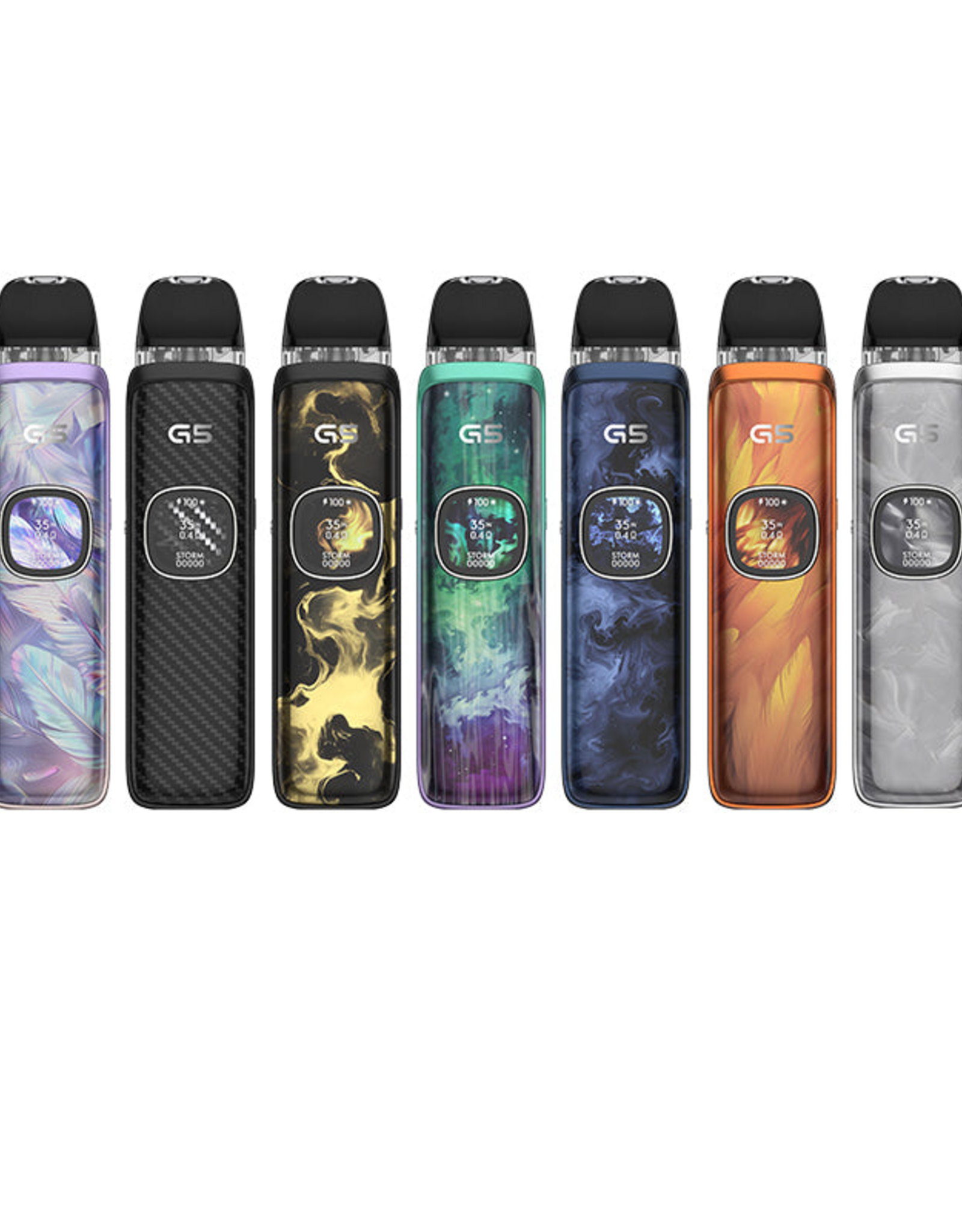 Uwell Uwell Caliburn G5