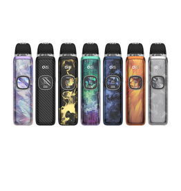 Uwell Uwell Caliburn G5 Pod Kit [CRC]