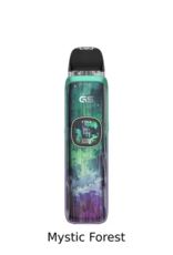 Uwell Uwell Caliburn G5