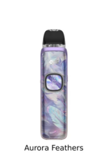 Uwell Uwell Caliburn G5