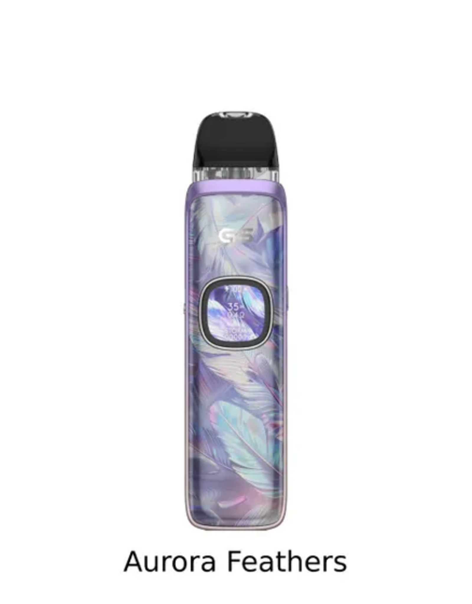 Uwell Uwell Caliburn G5