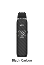 Uwell Uwell Caliburn G5