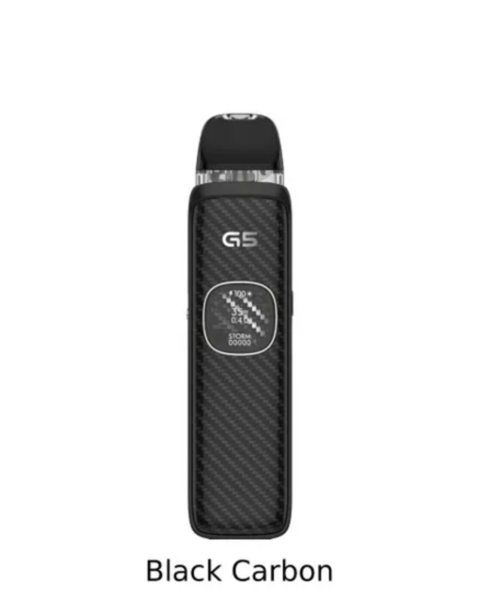 Uwell Uwell Caliburn G5