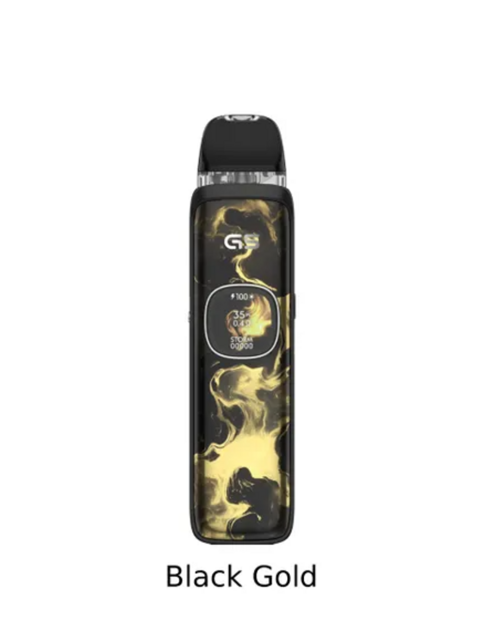 Uwell Uwell Caliburn G5