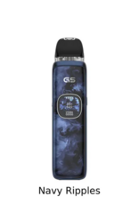 Uwell Uwell Caliburn G5