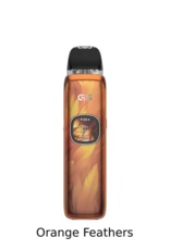 Uwell Uwell Caliburn G5