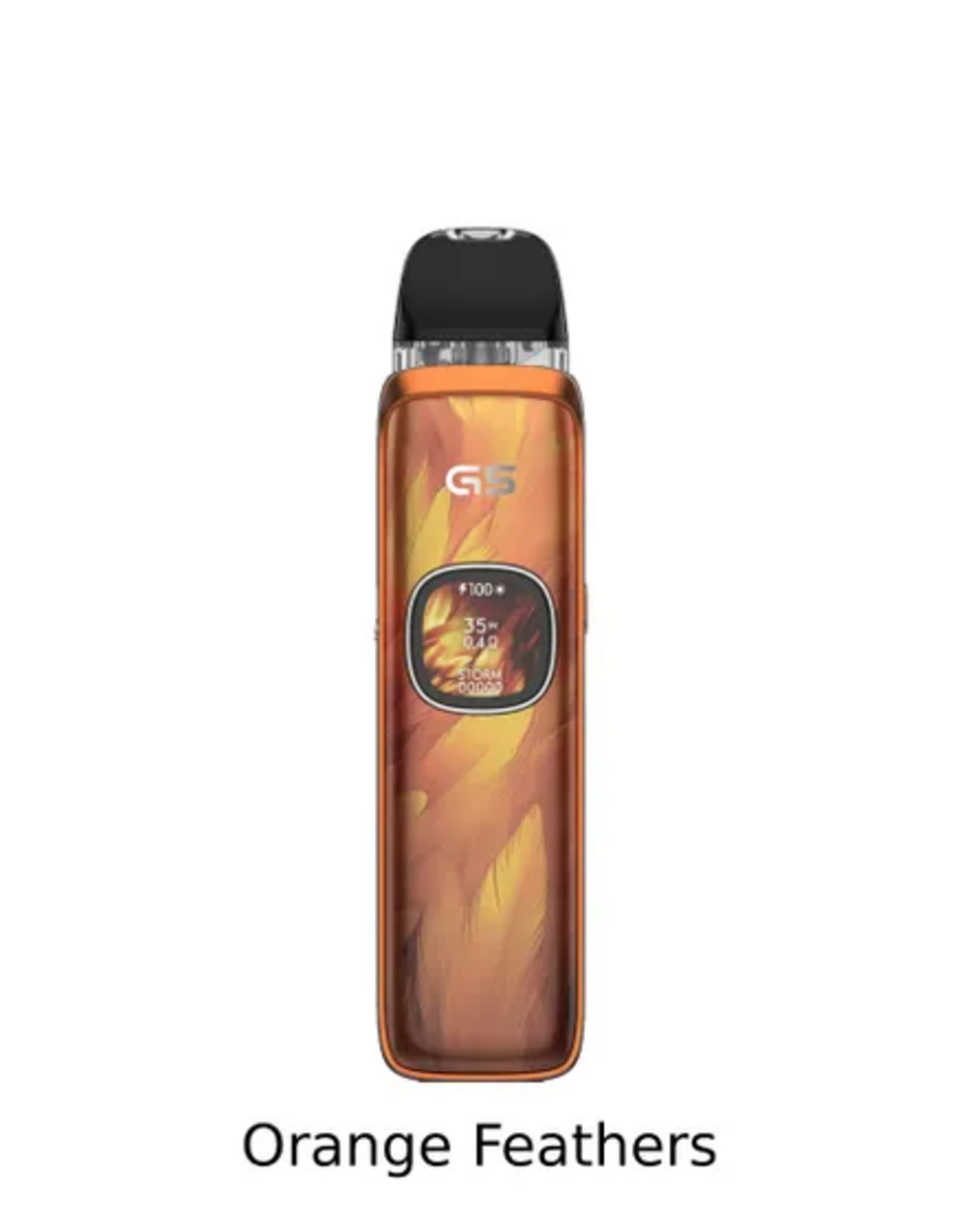 Uwell Uwell Caliburn G5