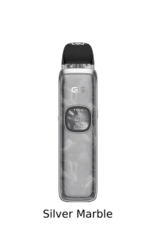 Uwell Uwell Caliburn G5