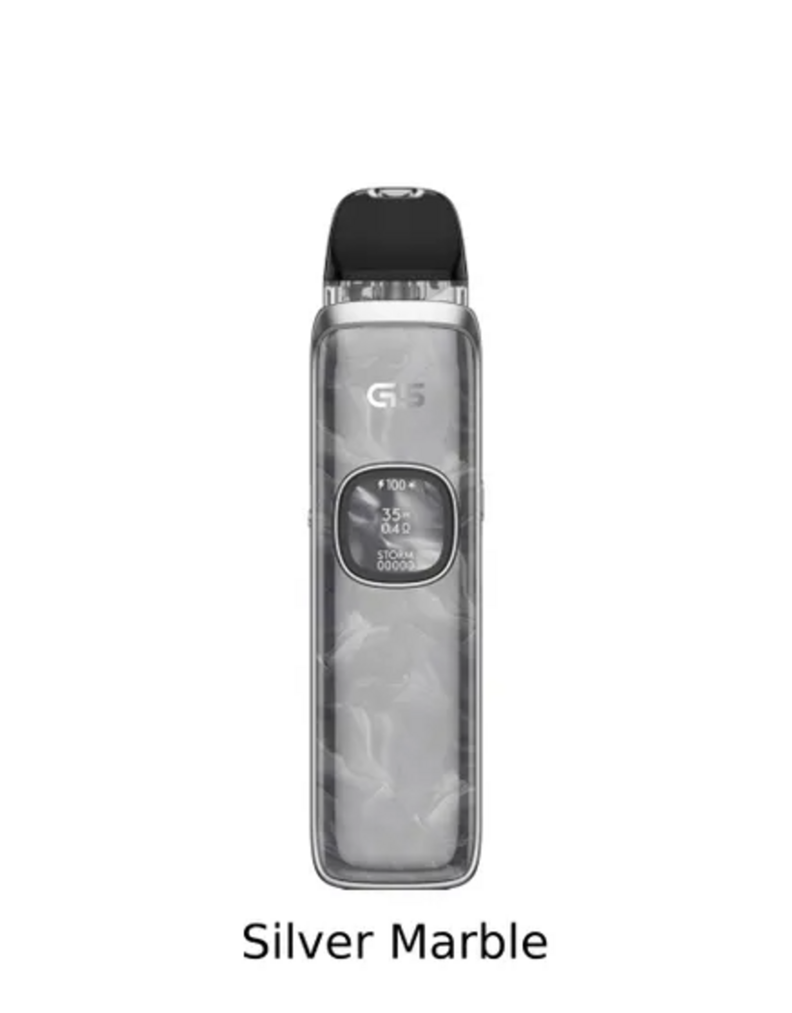 Uwell Uwell Caliburn G5