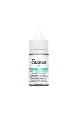 Suavae