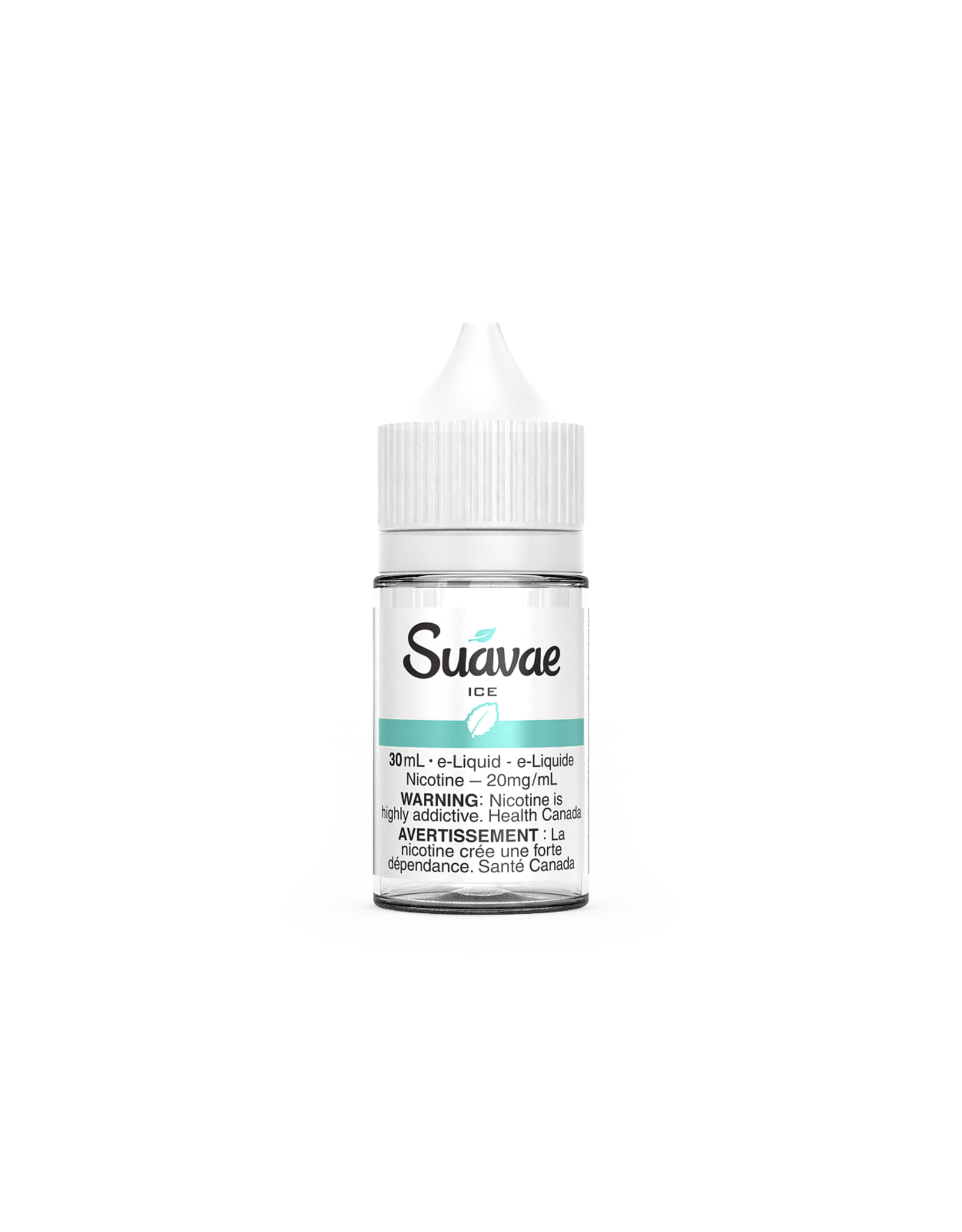 Suavae