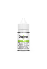 Suavae